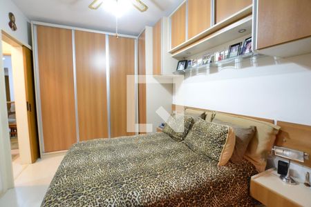 Quarto 1 de apartamento à venda com 2 quartos, 190m² em Menino Deus, Porto Alegre