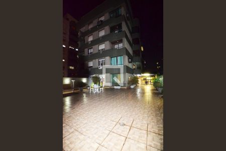 Apartamento à venda com 190m², 2 quartos e 1 vagaÁrea externa do Ap