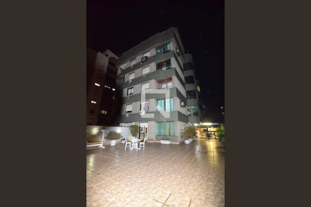 Apartamento à venda com 190m², 2 quartos e 1 vagaÁrea externa do Ap