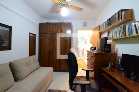 Apartamento à venda com 190m², 2 quartos e 1 vagaQuarto 2 