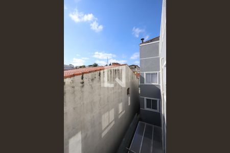 Apartamento à venda com 25m², 2 quartos e sem vagaQuarto 2 Vista
