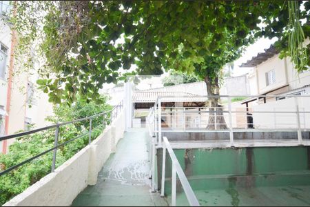 Apartamento à venda com 60m², 2 quartos e 1 vagaÁrea comum - Churrasqueira