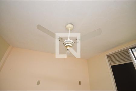 Apartamento à venda com 60m², 2 quartos e 1 vagaQuarto 1