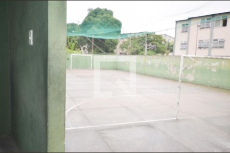 Apartamento à venda com 60m², 2 quartos e 1 vagaQuadra