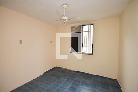 Apartamento à venda com 60m², 2 quartos e 1 vagaQuarto 2