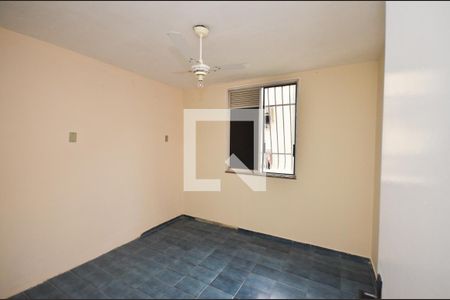 Apartamento à venda com 60m², 2 quartos e 1 vagaQuarto 2