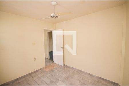 Quarto 1 de apartamento para alugar com 2 quartos, 60m² em Barreto, Niterói