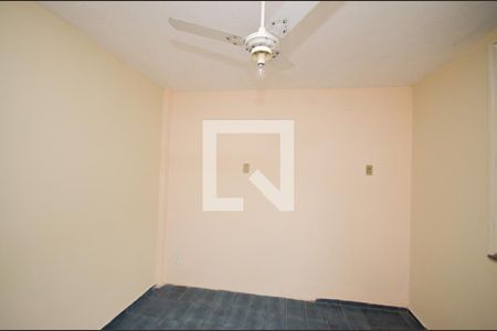 Apartamento à venda com 60m², 2 quartos e 1 vagaQuarto 2