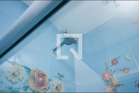 Apartamento à venda com 60m², 2 quartos e 1 vagaBanheiro