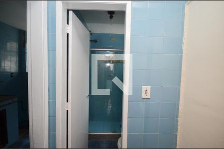 Apartamento à venda com 60m², 2 quartos e 1 vagaBanheiro