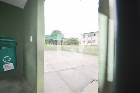 Apartamento à venda com 60m², 2 quartos e 1 vagaQuadra