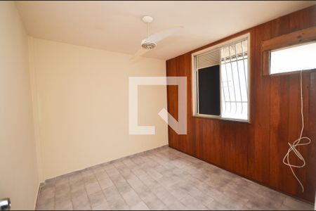 Quarto 1 de apartamento à venda com 2 quartos, 60m² em Barreto, Niterói