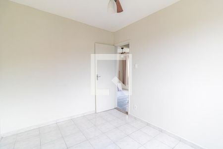 Quarto de apartamento para alugar com 2 quartos, 57m² em Engenho Novo, Rio de Janeiro