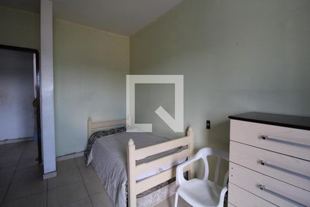 Casa à venda com 316m², 3 quartos e 6 vagasQuarto 2