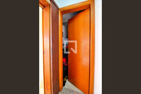 Casa de condomínio à venda com 158m², 3 quartos e 4 vagasDepósito