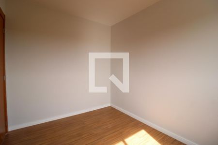Apartamento à venda com 52m², 2 quartos e 1 vagaQuarto 2