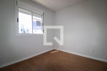 Apartamento à venda com 52m², 2 quartos e 1 vagaQuarto 1