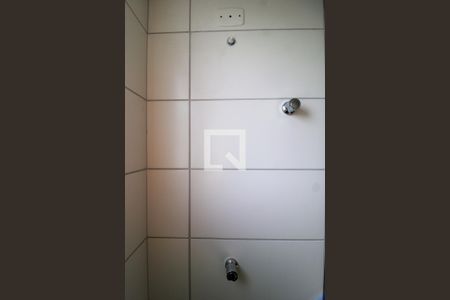 Apartamento à venda com 52m², 2 quartos e 1 vagaBanheiro