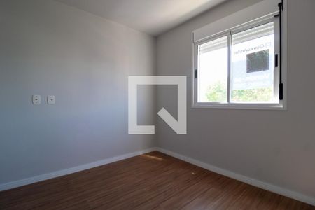 Apartamento à venda com 52m², 2 quartos e 1 vagaQuarto 1