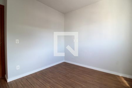 Apartamento à venda com 52m², 2 quartos e 1 vagaQuarto 1