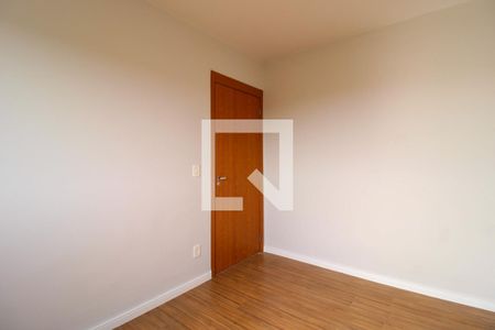 Apartamento à venda com 52m², 2 quartos e 1 vagaQuarto 2