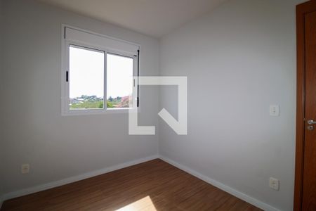 Apartamento à venda com 52m², 2 quartos e 1 vagaQuarto 2