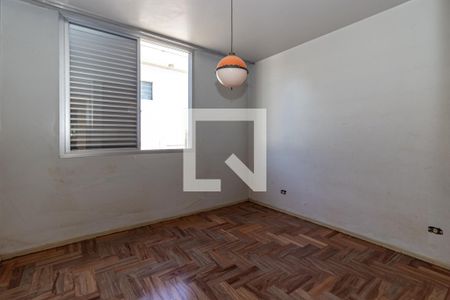 Quarto 1 de casa à venda com 4 quartos, 340m² em Planalto Paulista, São Paulo