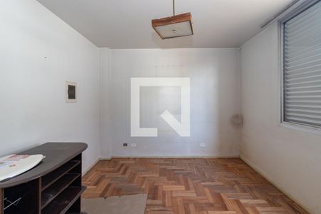 Quarto 2 de casa à venda com 4 quartos, 340m² em Planalto Paulista, São Paulo