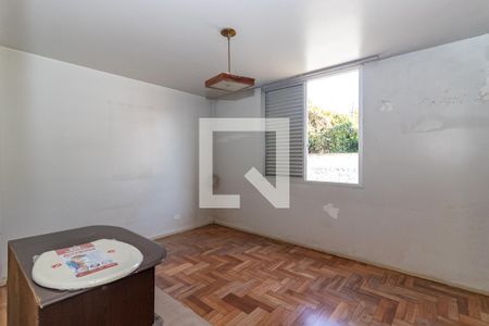 Quarto 2 de casa à venda com 4 quartos, 340m² em Planalto Paulista, São Paulo