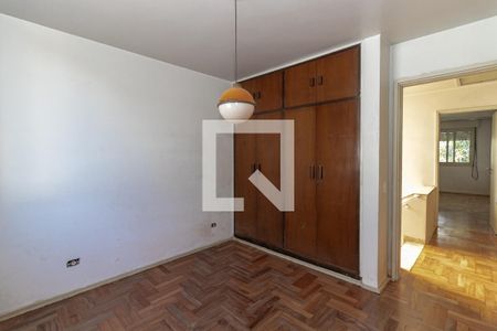 Quarto 1 de casa à venda com 4 quartos, 340m² em Planalto Paulista, São Paulo
