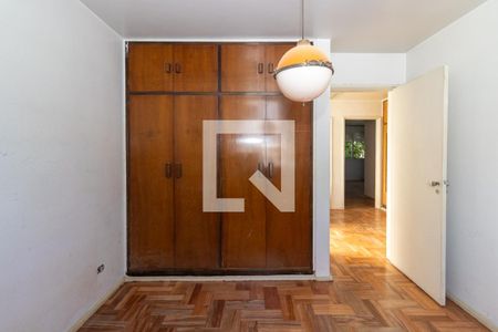 Quarto 1 de casa à venda com 4 quartos, 340m² em Planalto Paulista, São Paulo