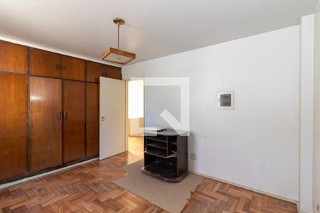 Quarto 2 de casa à venda com 4 quartos, 340m² em Planalto Paulista, São Paulo