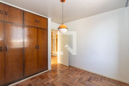 Quarto 1 de casa à venda com 4 quartos, 340m² em Planalto Paulista, São Paulo