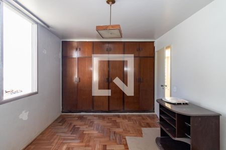 Quarto 2 de casa à venda com 4 quartos, 340m² em Planalto Paulista, São Paulo