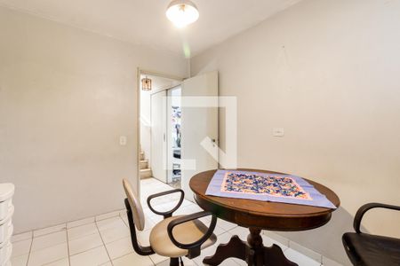 Copa de casa à venda com 4 quartos, 340m² em Planalto Paulista, São Paulo