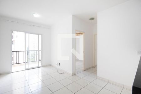 Apartamento para alugar com 2 quartos, 57m² em Umuarama, Osasco