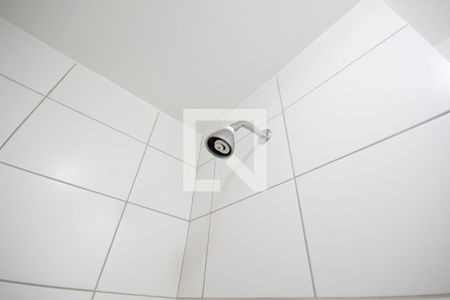 Banheiro Corredor de apartamento para alugar com 2 quartos, 57m² em Umuarama, Osasco
