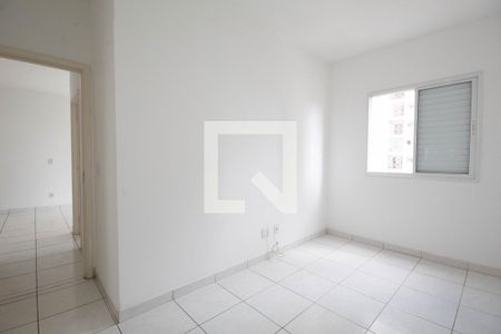 Suíte de apartamento para alugar com 2 quartos, 57m² em Umuarama, Osasco