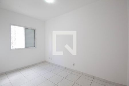 Suíte de apartamento para alugar com 2 quartos, 57m² em Umuarama, Osasco