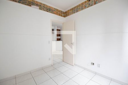 Quarto 2 de apartamento para alugar com 2 quartos, 57m² em Umuarama, Osasco