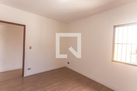 Casa à venda com 216m², 3 quartos e 2 vagasQuarto 2