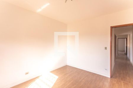 Casa à venda com 216m², 3 quartos e 2 vagasQuarto 1