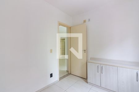 Apartamento para alugar com 50m², 2 quartos e 1 vagaQuarto 2