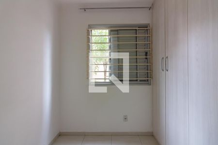 Quarto 1 de apartamento para alugar com 2 quartos, 50m² em Conceição, Osasco