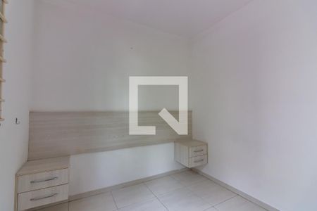 Apartamento para alugar com 50m², 2 quartos e 1 vagaQuarto 2