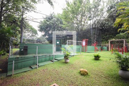 Apartamento à venda com 76m², 3 quartos e 1 vaga Apartamento à venda com 76m², 3 quartos e 1 vagaAparelho de ginástica