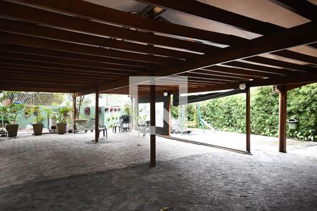 Apartamento à venda com 76m², 3 quartos e 1 vaga Apartamento à venda com 76m², 3 quartos e 1 vagaChurrasqueira