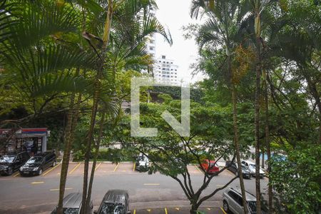 Apartamento à venda com 76m², 3 quartos e 1 vaga Apartamento à venda com 76m², 3 quartos e 1 vagaVista do quarto 2