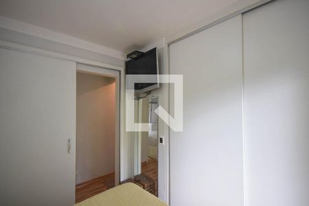 Apartamento à venda com 76m², 3 quartos e 1 vaga Apartamento à venda com 76m², 3 quartos e 1 vagaQuarto 2