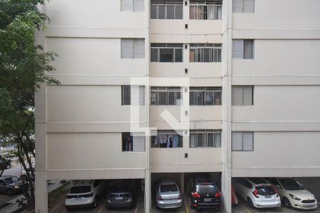 Apartamento à venda com 76m², 3 quartos e 1 vaga Apartamento à venda com 76m², 3 quartos e 1 vagaVista do quarto 1